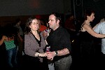 2008 01 05 diabolo 177